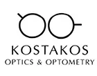 KOSTAKOS OPTICS & OPTOMETRY