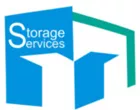 STORAGE SERVICES