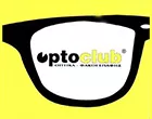 OPTOCLUB
