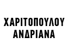 CHARITOPOULOU ANDRIANA