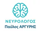 ARGYRIS PAVLOS