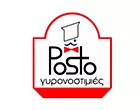 POSTO ΓΥΡΟΝΟΣΤΙΜΙΕΣ
