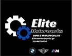 ELITE MOTORWORKS - ΤΣΙΦΤΕΛΙΔΗΣ ΚΩΝΣΤΑΝΤΙΝΟΣ