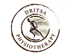 DRITSA PHYSIOTHERAPY