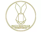 MAGICBOOTH