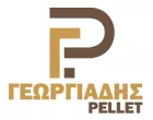 GEORGIADIS IOANNIS