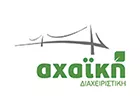 ACHAIKI DIACHIRISTIKI