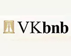 VKBNB Ι.Κ.Ε.