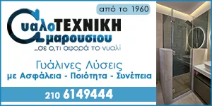 ΠΑΠΑΛΕΩΝΙΔΑ ΑΝΑΣΤΑΣΙΑ - ΚΑΡΑΝΙΚΟΛΗΣ ΠΕΤΡΟΣ Ο.Ε.