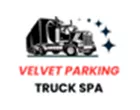 VELVET TRUCK SPA