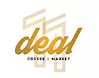 11 DEAL COFFEE
