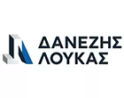 DANEZIS LOUKAS