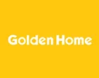 GOLDEN HOME ΑΕ