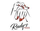 RUDY’S NAILS 