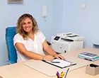 GOUNTONI ANNA
