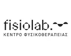 FISIOLAB - ΚΑΛΑΝΤΖΗΣ ΑΠΟΣΤΟΛΟΣ