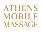ATHENS MOBILE MASSAGE