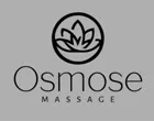 OSMOSE MASSAGE