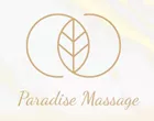 PARADISE MASSAGE