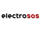 ELECTROSOS