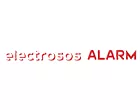 ELECTROSOS ALARM