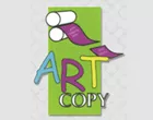 ART COPY - VAROUCHOS GEORGIOS