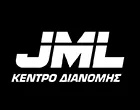JML TRANSPORT SERVICES