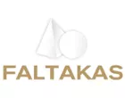 FALTAKAS ATHANASSIOS & EFTHYMIOS O.E.
