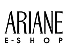 ARIANE E-SHOP