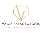 ΠΑΠΑΓΕΩΡΓΙΟΥ ΒΑΓΙΑ 