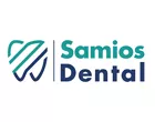 SAMIOS DENTAL