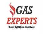 GAS EXPERTS