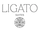 LIGATO SUITES