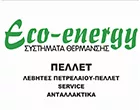 ECO ENERGY