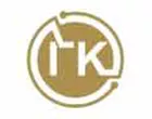 ΚΡΗΤΙΚΟΣ ΕΛ. ΓΕΩΡΓΙΟΣ