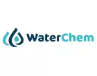 WATERCHEM