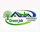GREEN JOB