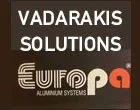 VADARAKIS SOLUTIONS