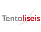 TENTOLISEIS