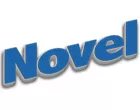 NOVEL CHEMICALS - NOVEL DAGLAS O.E.