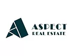 ASPECT REAL ESTATE