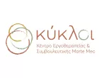 ΚΥΚΛΟΙ
