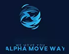 ALPHA MOVE WAY Ι.Κ.Ε.