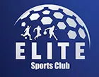 ELITE SPORTS CLUB