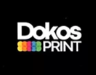 DOKOSPRINT - ΝΤΟΚΟΣ Δ. & ΣΙΑ Ο.Ε.