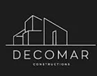 DECOMAR CONSTRUCTIONS