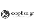 EXOPLIZO.GR