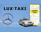 BEKRIS GEORGIOS - LUX TAXI