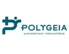 POLYGEIA