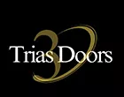 TRIAS DOORS
